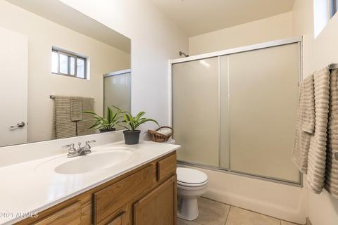 1466 W Montebello Ave, Apache Junction, AZ 85120 photo 24
