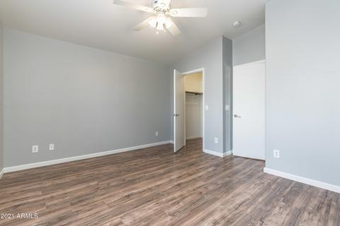 1466 W Montebello Ave, Apache Junction, AZ 85120 photo 22