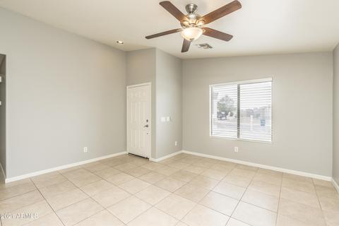 1466 W Montebello Ave, Apache Junction, AZ 85120 photo 5