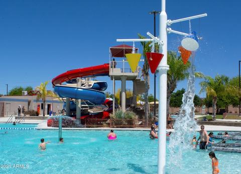 1466 W Montebello Ave, Apache Junction, AZ 85120 photo 32