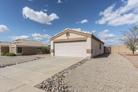 1466 W Montebello Ave, Apache Junction, AZ 85120 photo 2