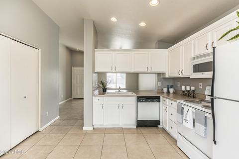 1466 W Montebello Ave, Apache Junction, AZ 85120 photo 11