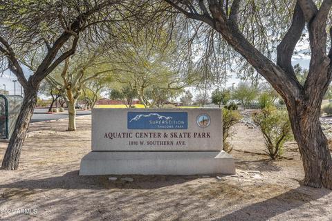 1466 W Montebello Ave, Apache Junction, AZ 85120 photo 28