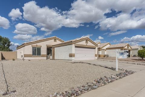 1466 W Montebello Ave, Apache Junction, AZ 85120 photo 1
