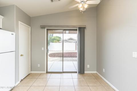 1466 W Montebello Ave, Apache Junction, AZ 85120 photo 14