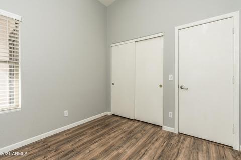 1466 W Montebello Ave, Apache Junction, AZ 85120 photo 18