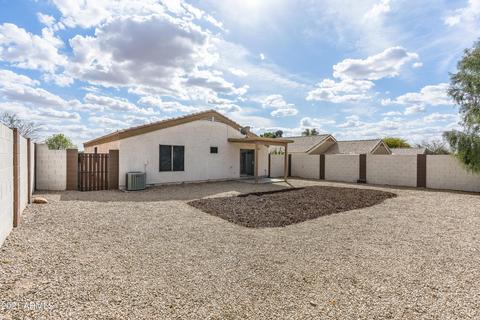 1466 W Montebello Ave, Apache Junction, AZ 85120 photo 26