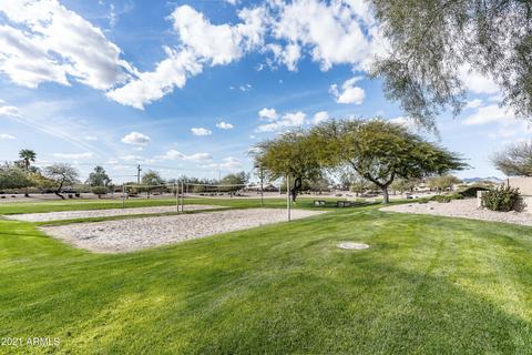 1466 W Montebello Ave, Apache Junction, AZ 85120 photo 30