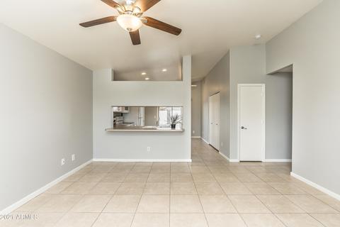 1466 W Montebello Ave, Apache Junction, AZ 85120 photo 8