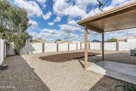 1466 W Montebello Ave, Apache Junction, AZ 85120 photo 25