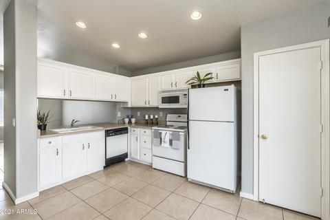 1466 W Montebello Ave, Apache Junction, AZ 85120 photo 15