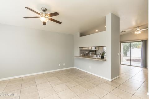 1466 W Montebello Ave, Apache Junction, AZ 85120 photo 9