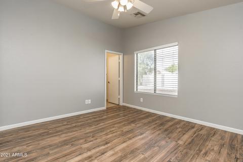 1466 W Montebello Ave, Apache Junction, AZ 85120 photo 16