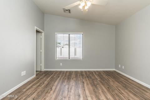 1466 W Montebello Ave, Apache Junction, AZ 85120 photo 19