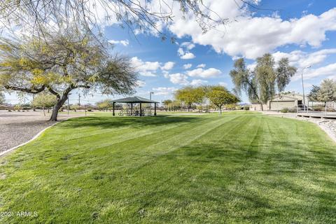 1466 W Montebello Ave, Apache Junction, AZ 85120 photo 29