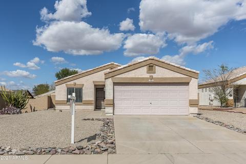 1466 W Montebello Ave, Apache Junction, AZ 85120 photo 3