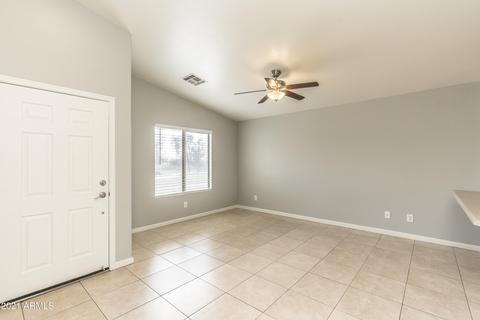 1466 W Montebello Ave, Apache Junction, AZ 85120 photo 6