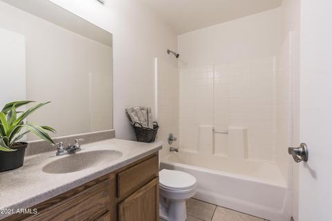 1466 W Montebello Ave, Apache Junction, AZ 85120 photo 20