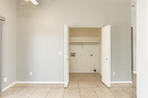1466 W Montebello Ave, Apache Junction, AZ 85120 photo 13