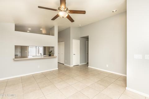 1466 W Montebello Ave, Apache Junction, AZ 85120 photo 7
