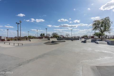 1466 W Montebello Ave, Apache Junction, AZ 85120 photo 31