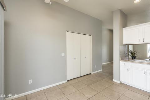 1466 W Montebello Ave, Apache Junction, AZ 85120 photo 12