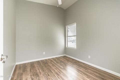 1466 W Montebello Ave, Apache Junction, AZ 85120 photo 23