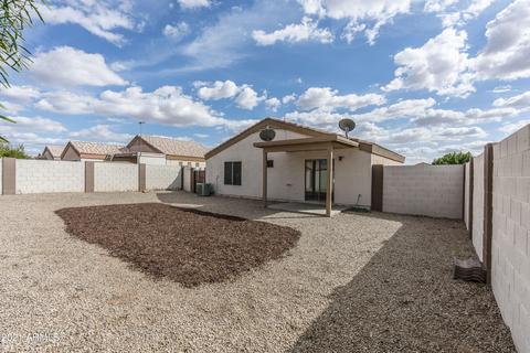 1466 W Montebello Ave, Apache Junction, AZ 85120 photo 27