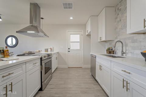 1829 E Alameda Dr, Tempe, AZ 85282 photo 15