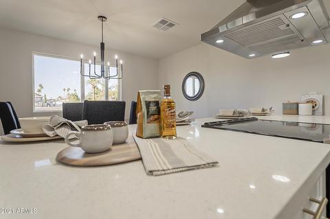 1829 E Alameda Dr, Tempe, AZ 85282 photo 18