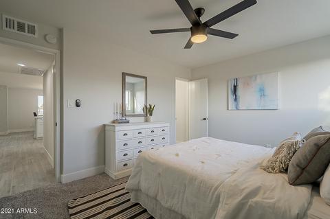 1829 E Alameda Dr, Tempe, AZ 85282 photo 28