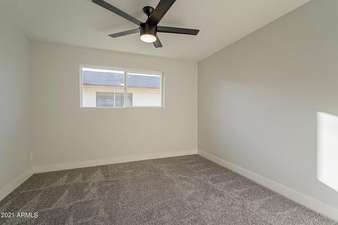 1829 E Alameda Dr, Tempe, AZ 85282 photo 34