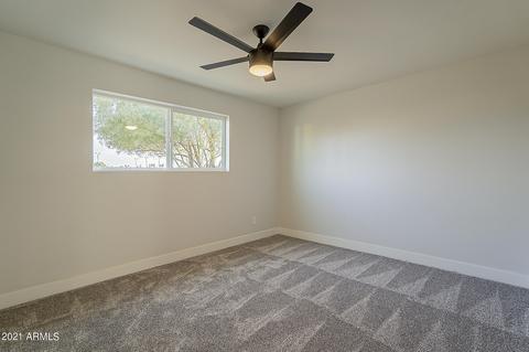 1829 E Alameda Dr, Tempe, AZ 85282 photo 31