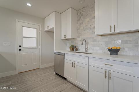 1829 E Alameda Dr, Tempe, AZ 85282 photo 17