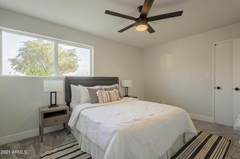 1829 E Alameda Dr, Tempe, AZ 85282 photo 27
