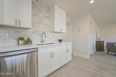 1829 E Alameda Dr, Tempe, AZ 85282 photo 21