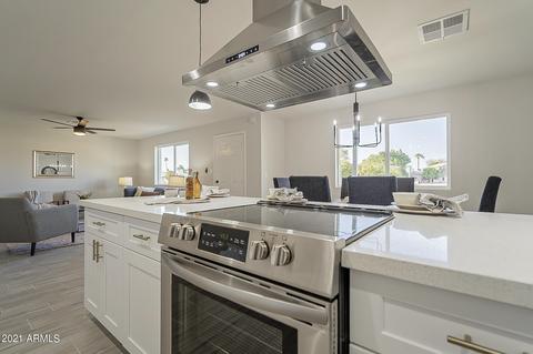 1829 E Alameda Dr, Tempe, AZ 85282 photo 22