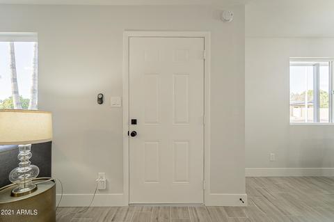 1829 E Alameda Dr, Tempe, AZ 85282 photo 5