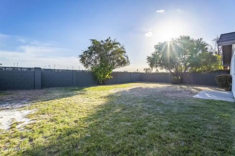 1829 E Alameda Dr, Tempe, AZ 85282 photo 39