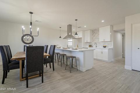 1829 E Alameda Dr, Tempe, AZ 85282 photo 7