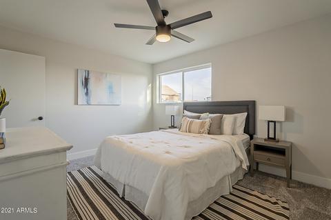 1829 E Alameda Dr, Tempe, AZ 85282 photo 25