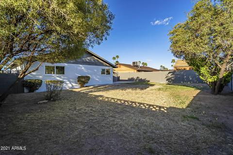 1829 E Alameda Dr, Tempe, AZ 85282 photo 40
