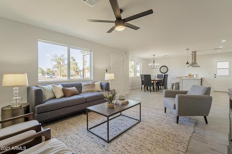 1829 E Alameda Dr, Tempe, AZ 85282 photo 9