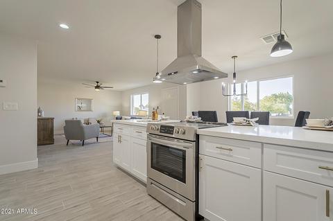 1829 E Alameda Dr, Tempe, AZ 85282 photo 20