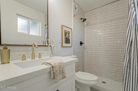 1829 E Alameda Dr, Tempe, AZ 85282 photo 29