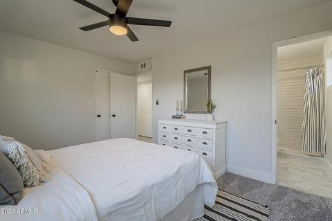1829 E Alameda Dr, Tempe, AZ 85282 photo 26