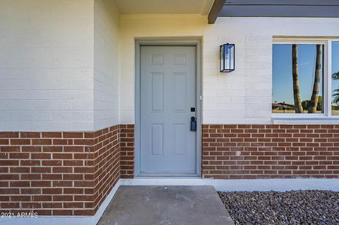 1829 E Alameda Dr, Tempe, AZ 85282 photo 4