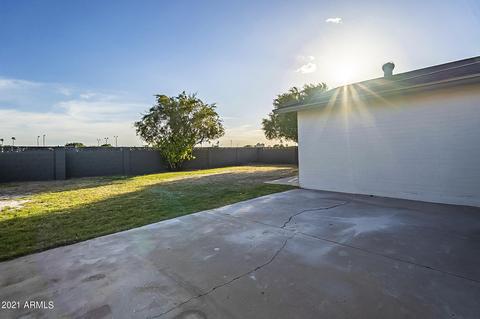 1829 E Alameda Dr, Tempe, AZ 85282 photo 37