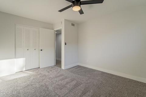 1829 E Alameda Dr, Tempe, AZ 85282 photo 35