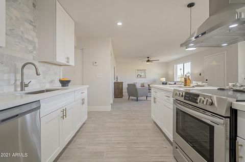 1829 E Alameda Dr, Tempe, AZ 85282 photo 19